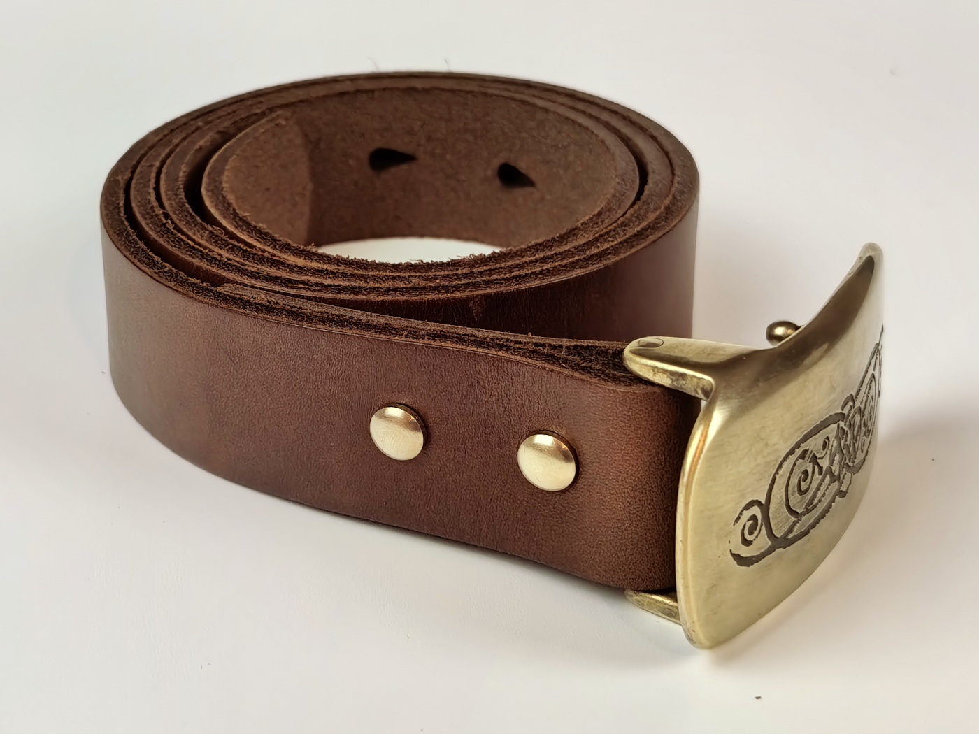 Statut 1588 (30mm) — выява 7