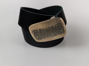 Alternative view of Statut 1588