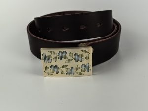 Alternative view of Vałoški