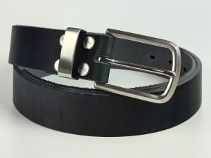 Alternative view of Zelva