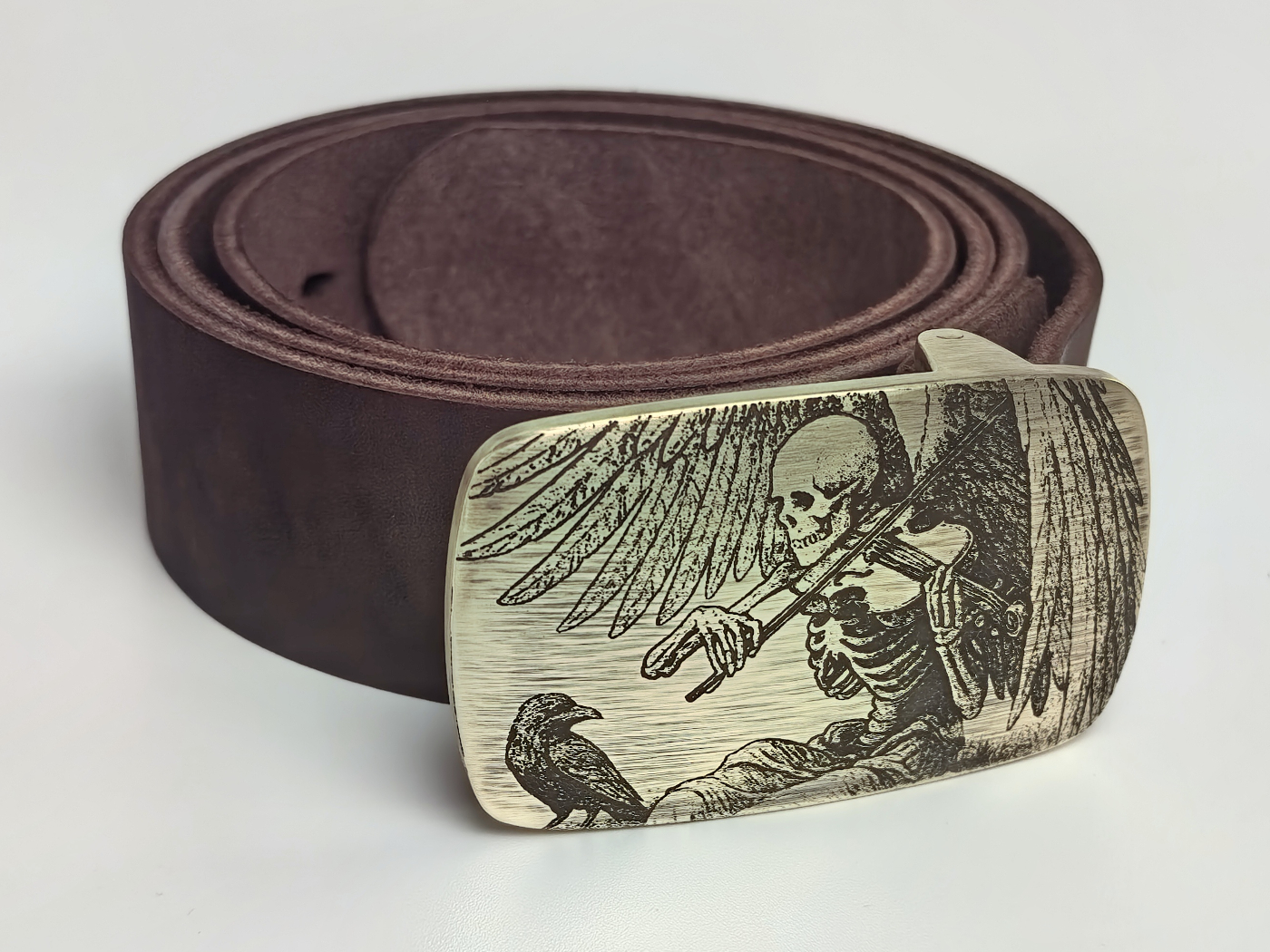 Symon-muzyka — выява 5