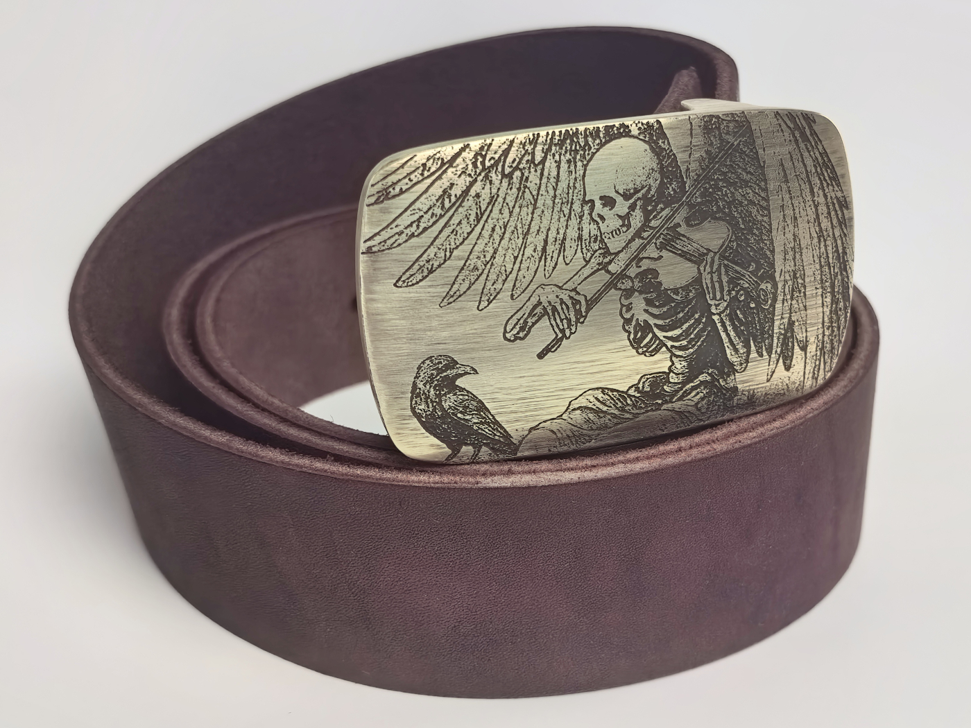 Symon-muzyka — выява 6