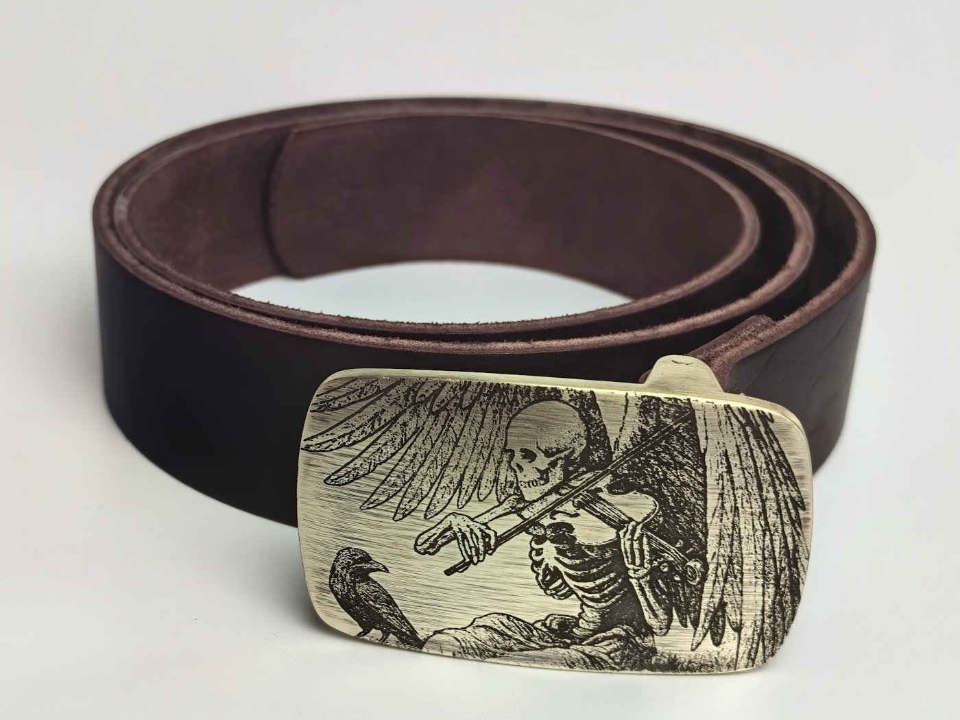 Symon-muzyka — выява 3