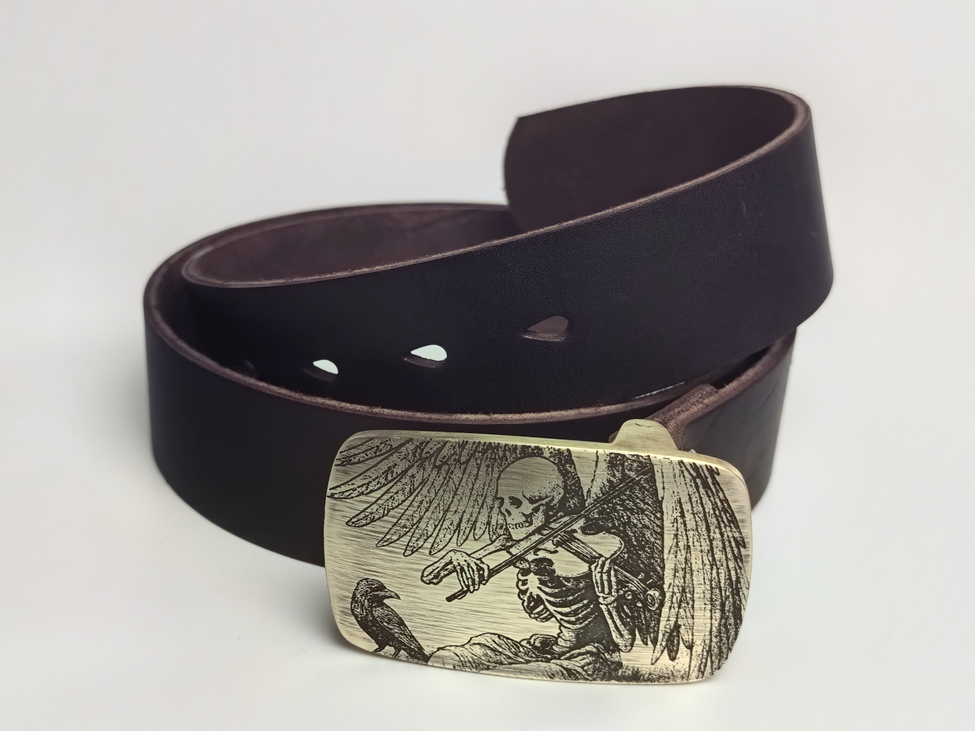 Symon-muzyka — выява 4