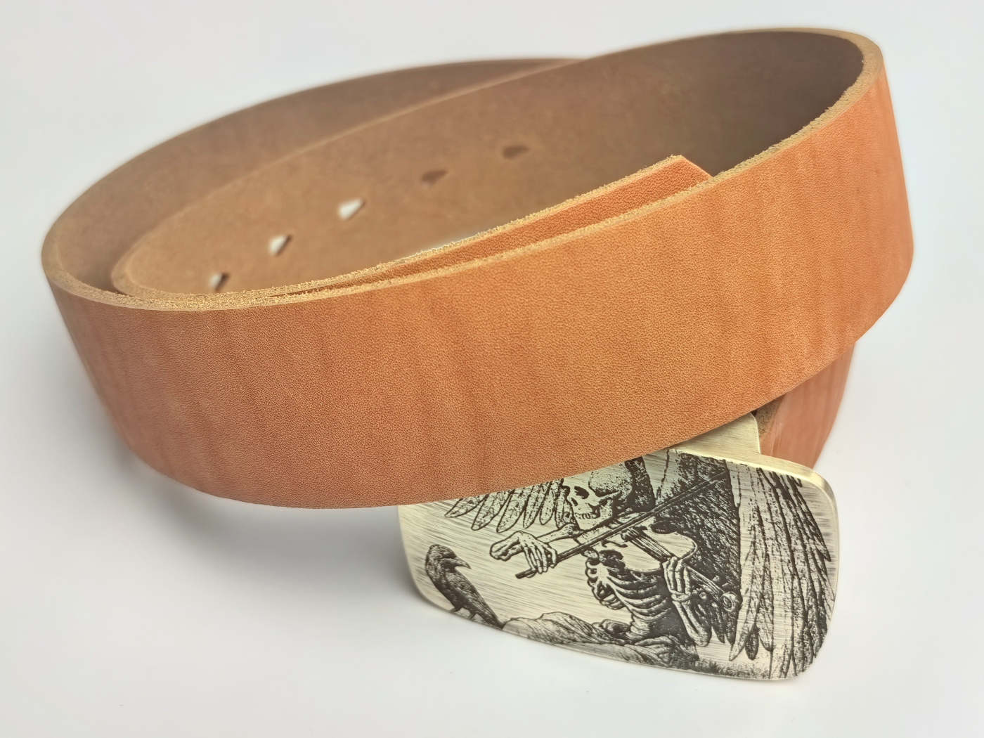 Symon-muzyka — выява 8