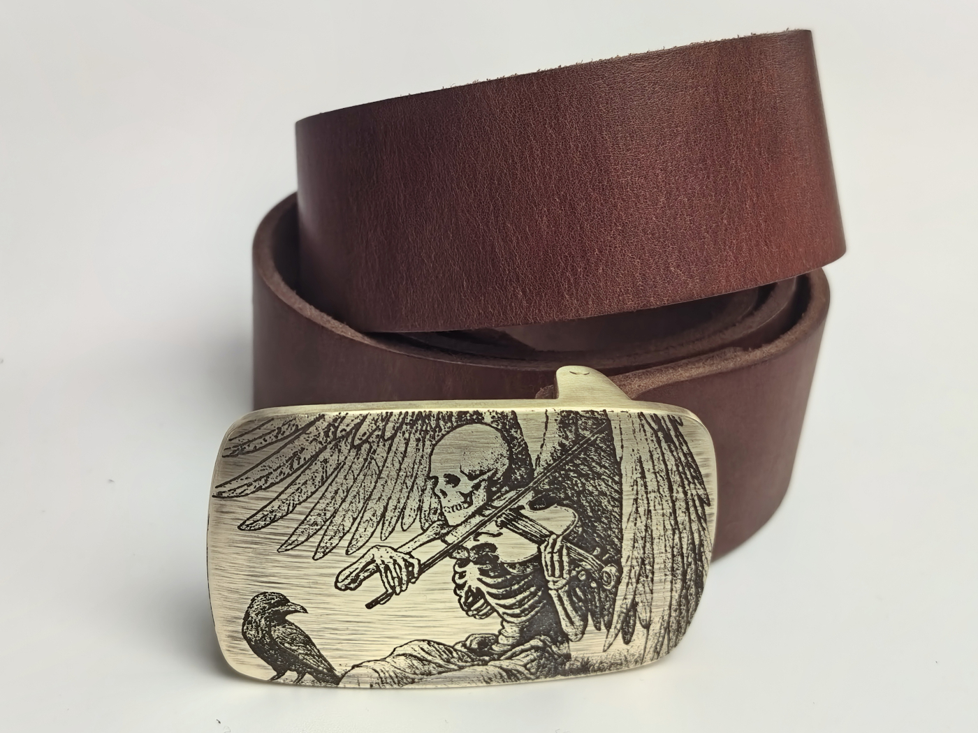 Symon-muzyka — выява 2