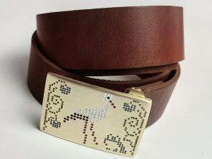 Alternative view of Vyraj