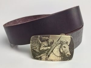 Alternative view of Vartaŭnik Zalatoj Viežy