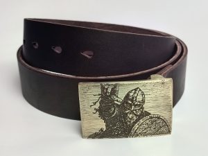 Alternative view of Volat