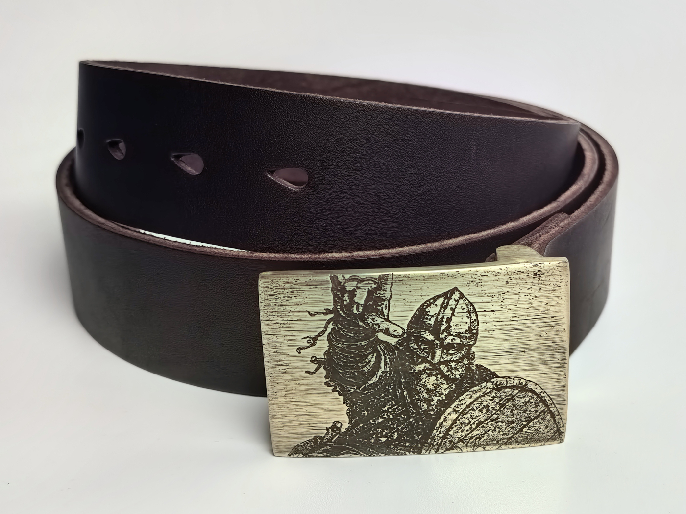 Volat — выява 2