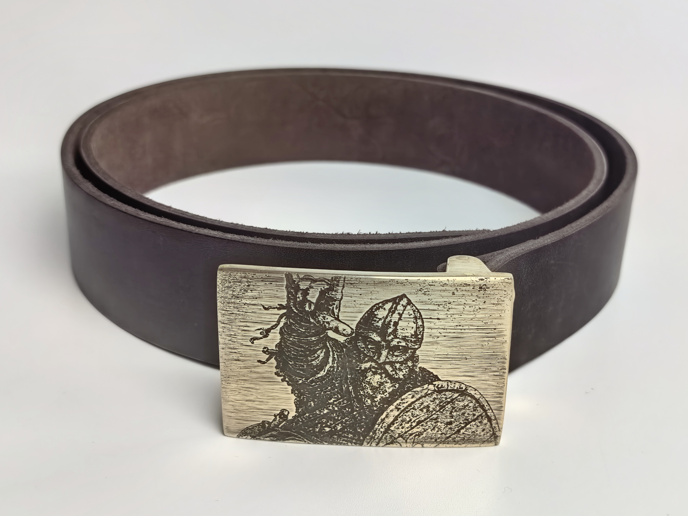 Volat — выява 3