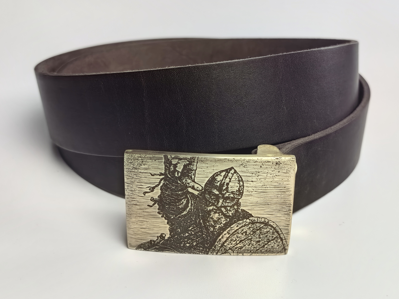 Volat — выява 4