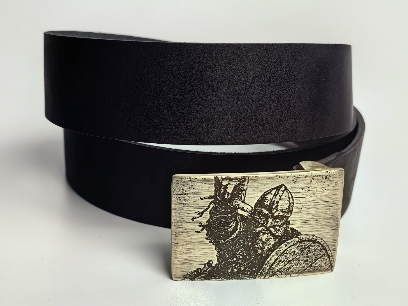 Volat — выява 7