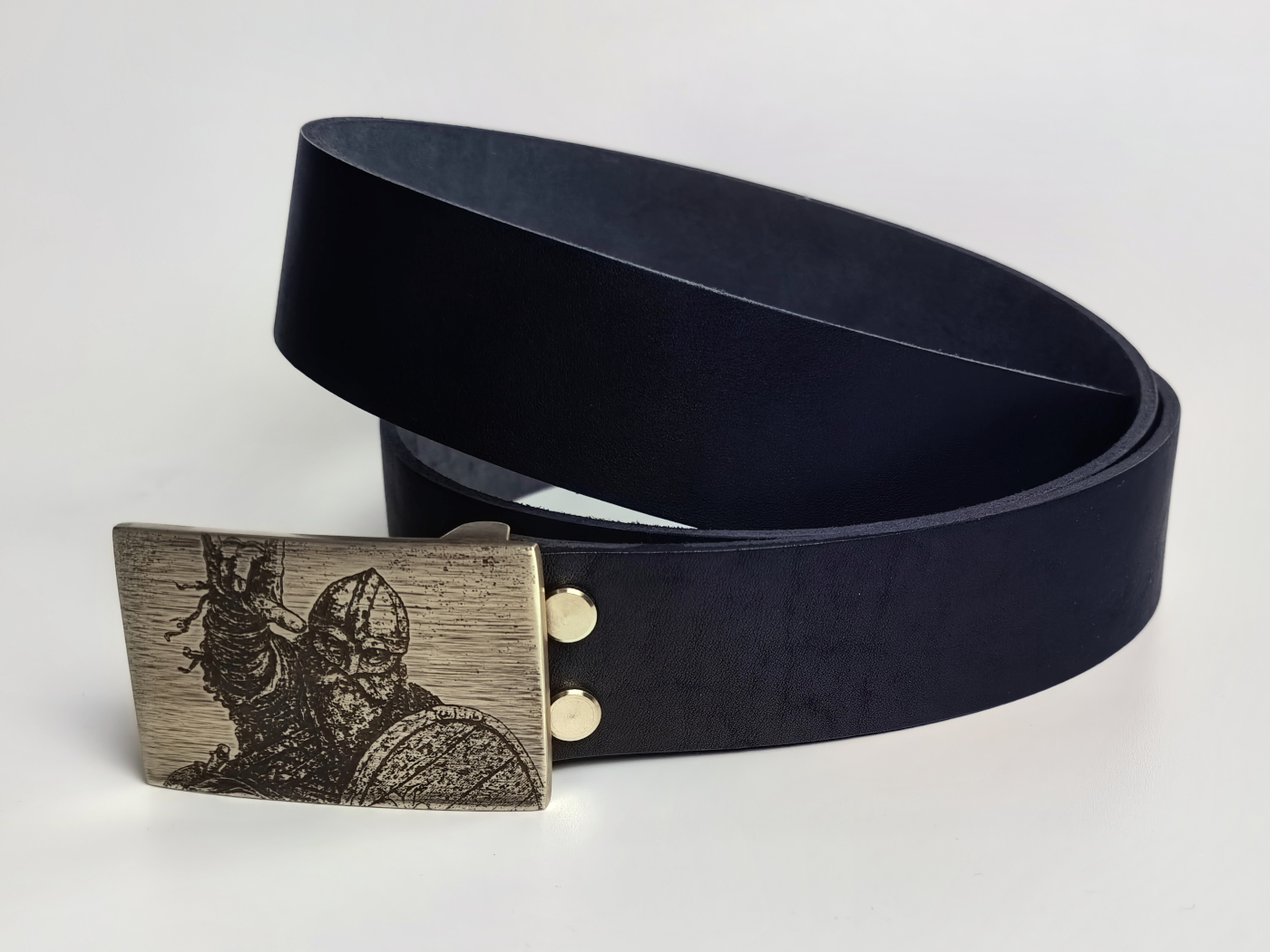 Volat — выява 8