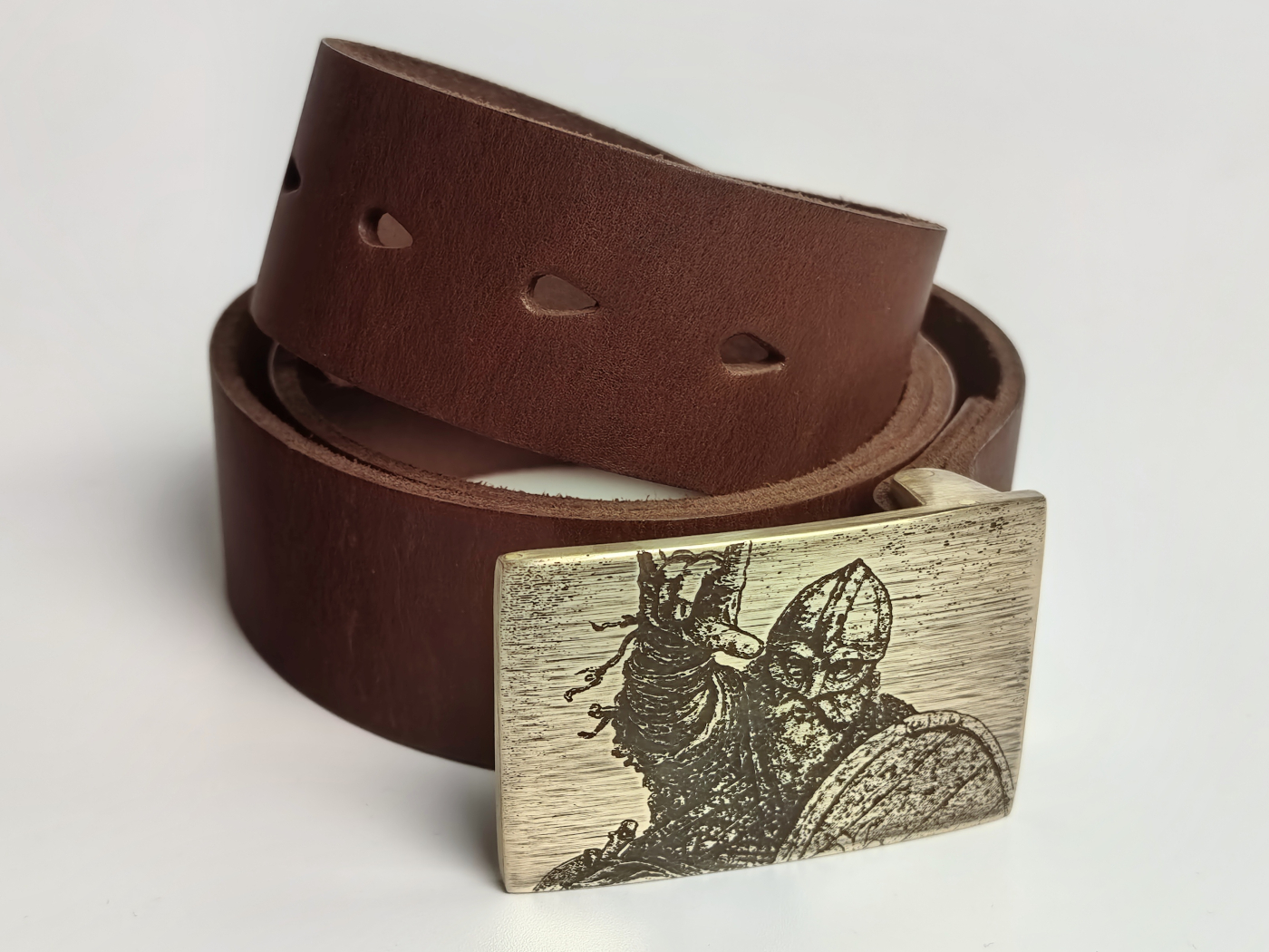 Volat — выява 6