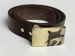 Alternative view of Kuś