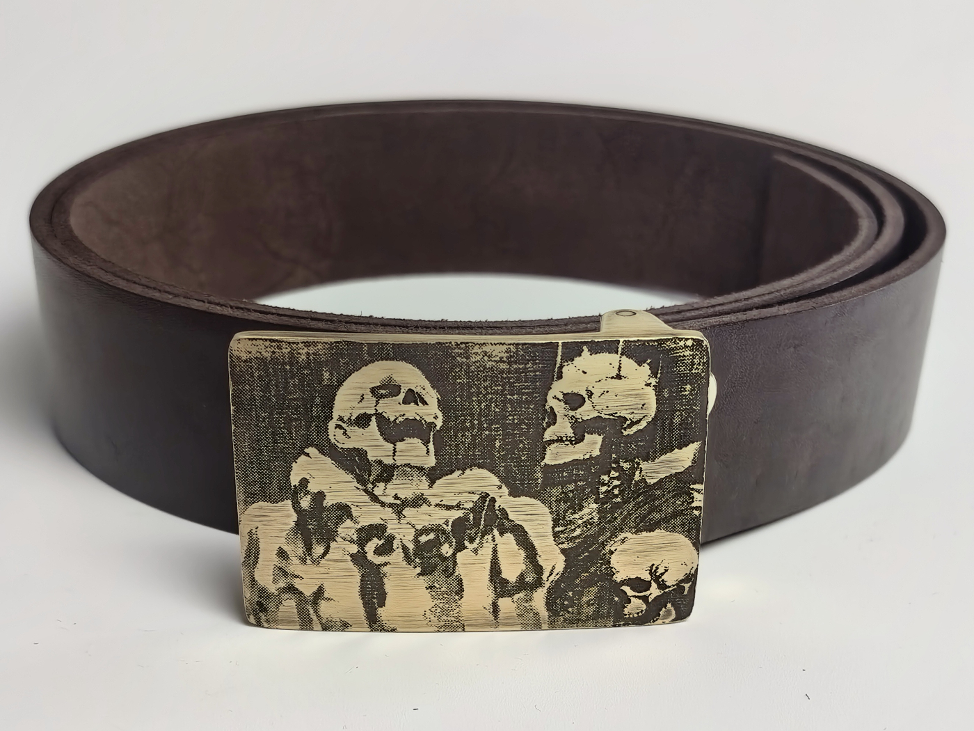 Šut — выява 3