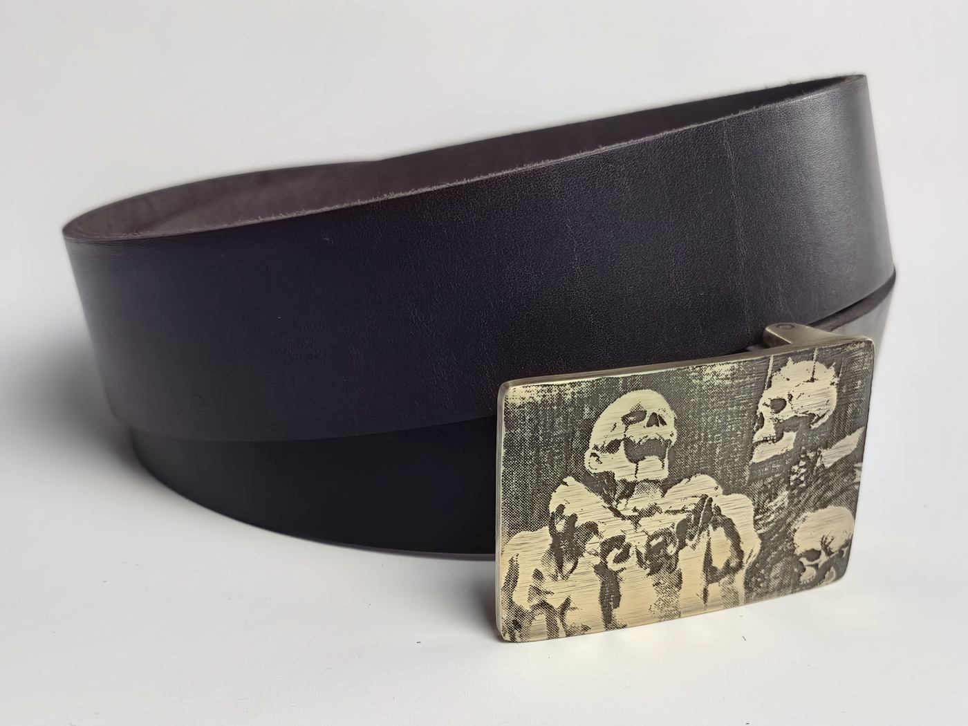 Šut — выява 4