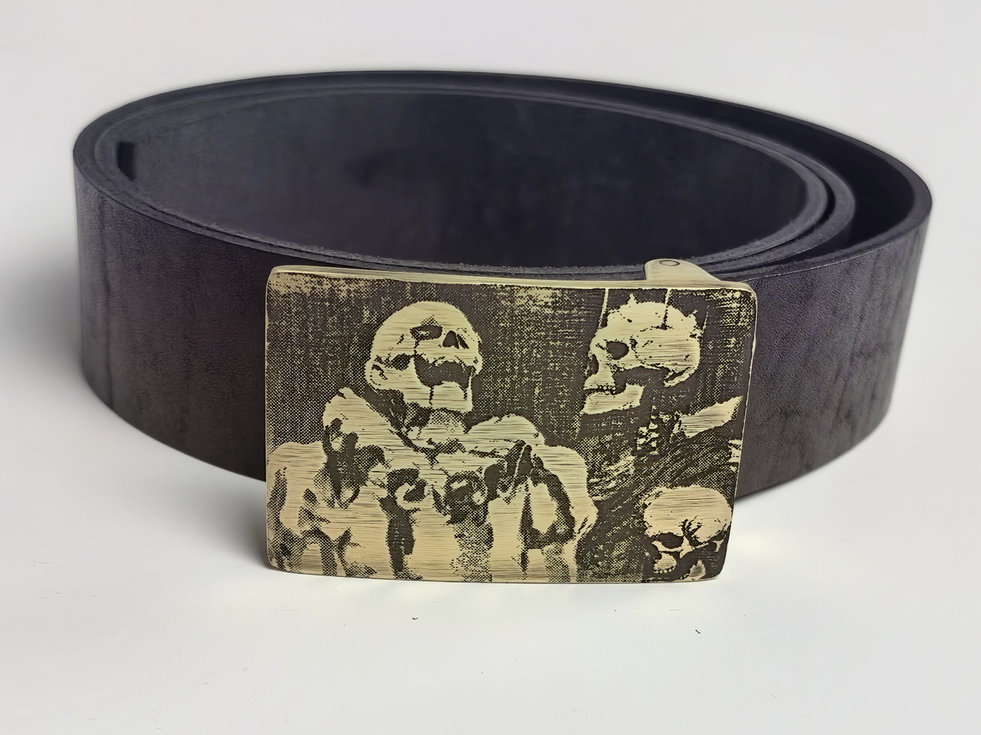 Šut — выява 7