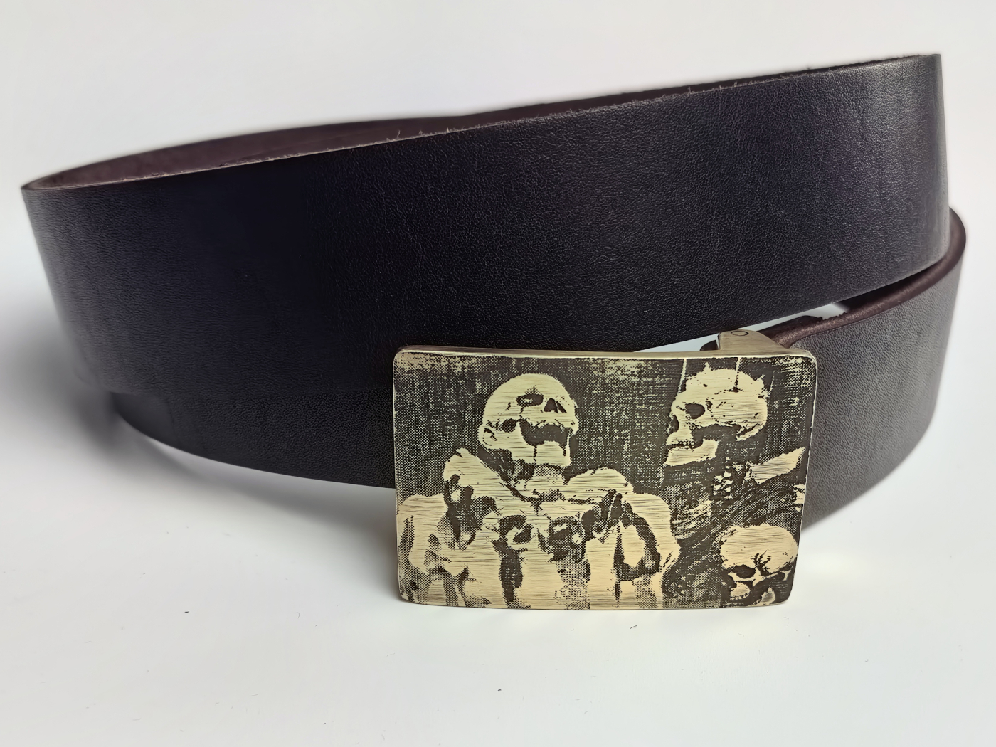 Šut — выява 2