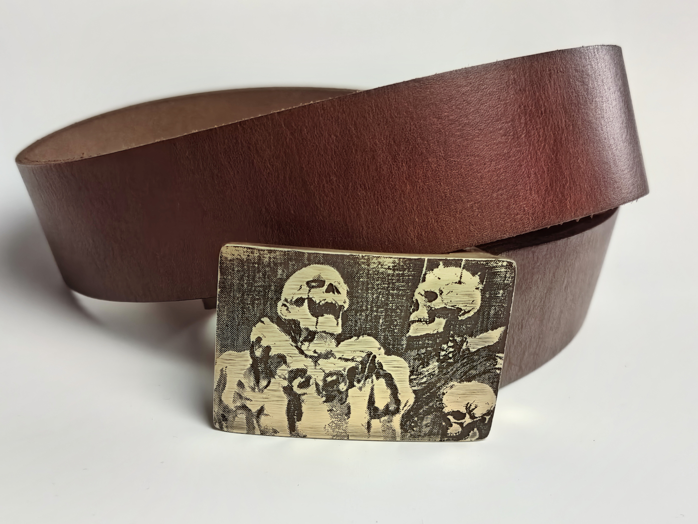 Šut — выява 5