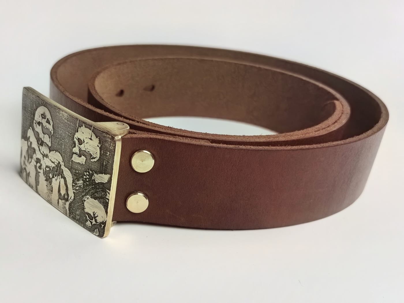 Šut — выява 6