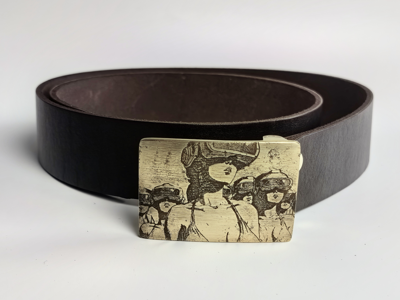 Kazki-sny — выява 3