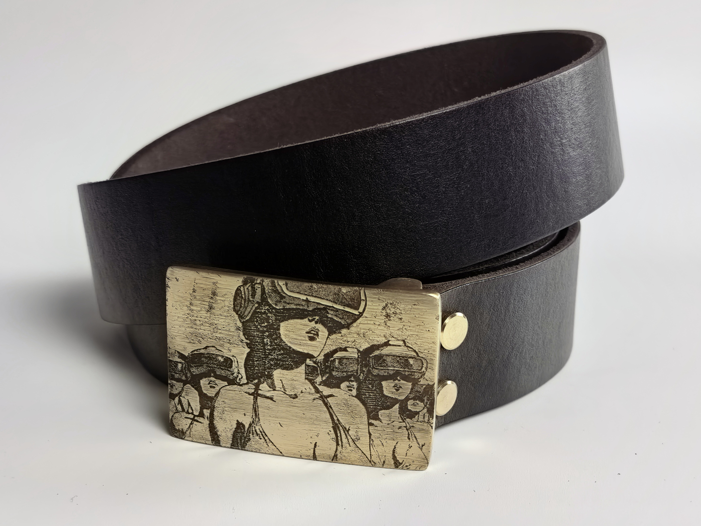 Kazki-sny — выява 4