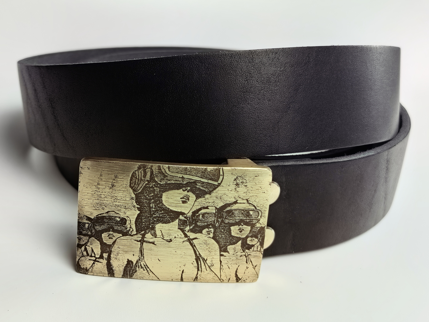 Kazki-sny — выява 8