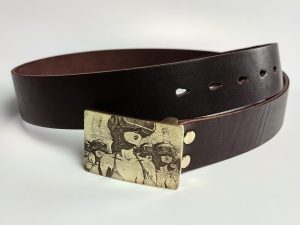 Alternative view of Kazki-sny