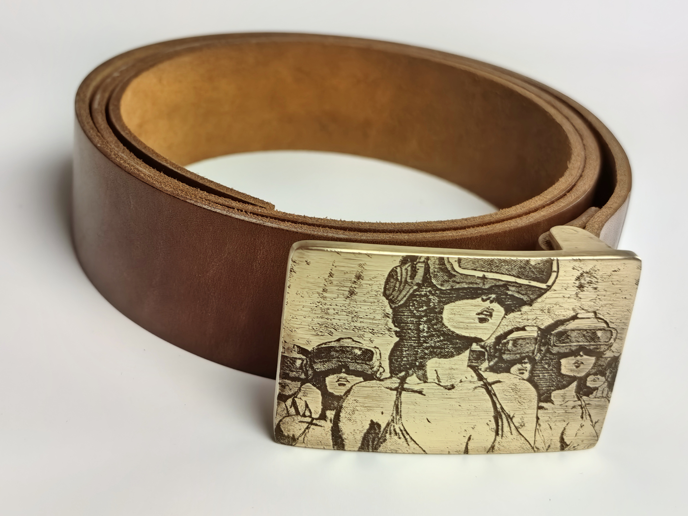 Kazki-sny — выява 5