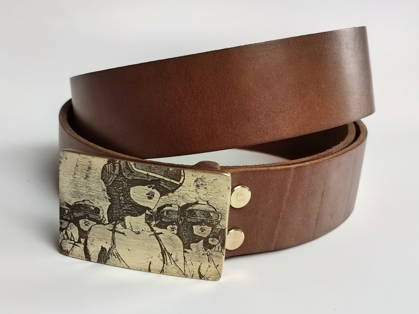 Kazki-sny — выява 6