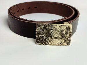 Kryk varoninych hramad