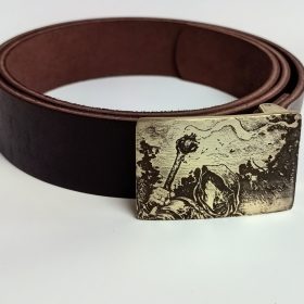 Viečny svietač-połymia