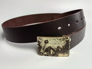 Alternative view of Viečny svietač-połymia