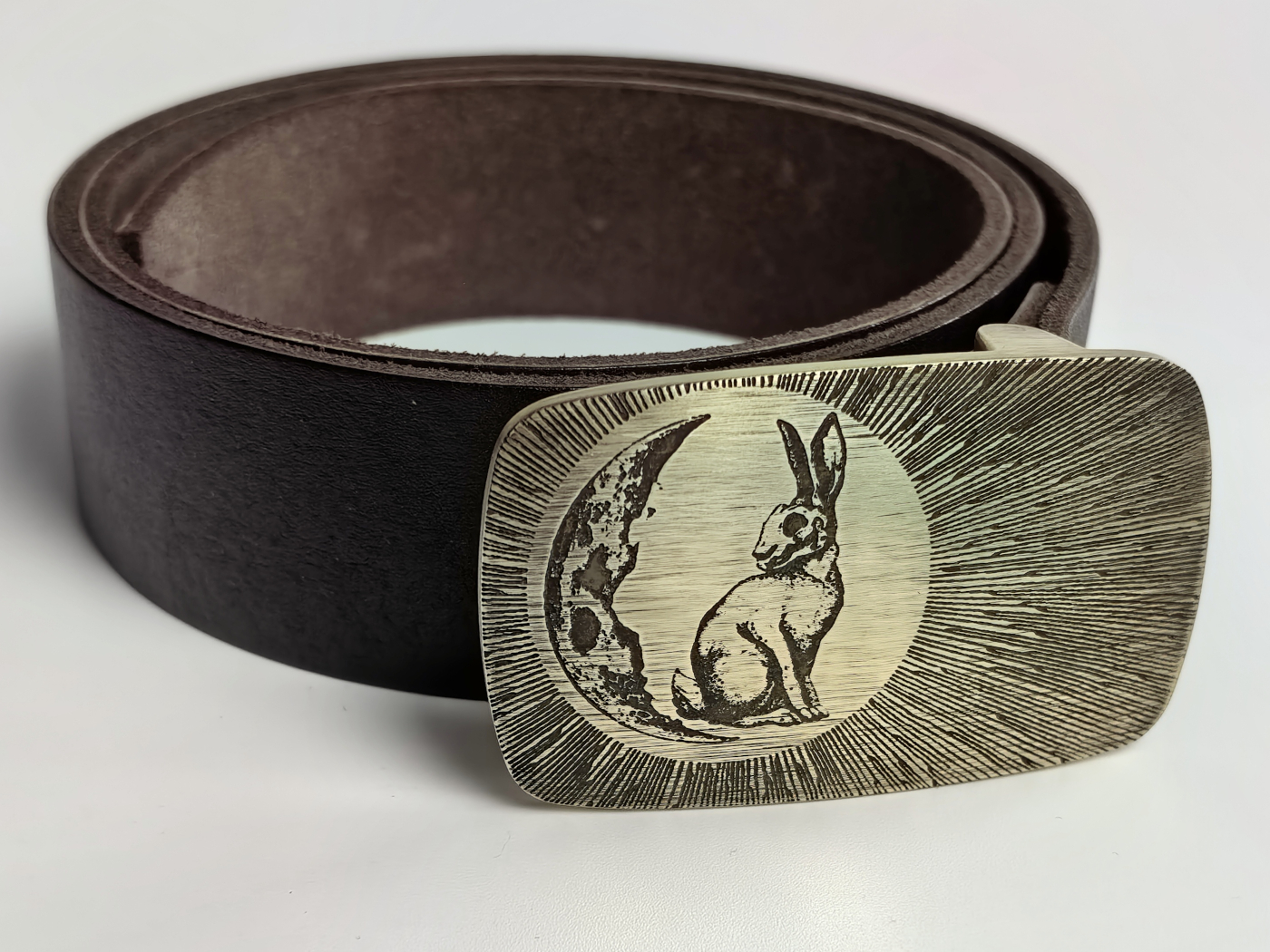 Zajčykaŭ akrajčyk — выява 3