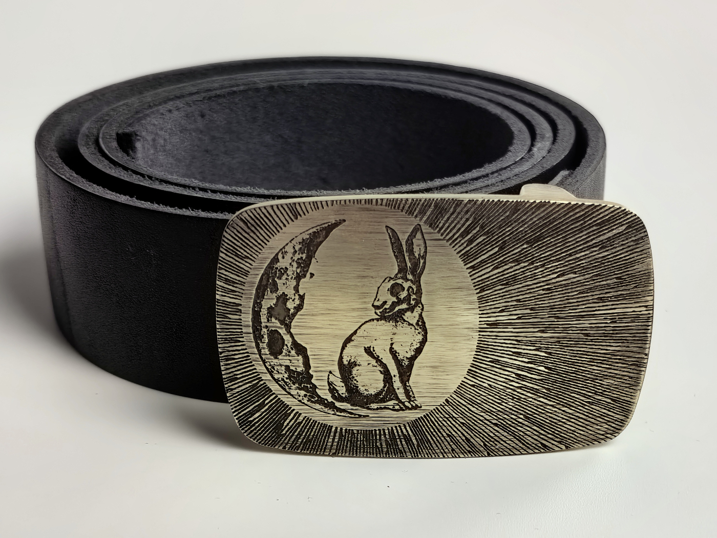 Zajčykaŭ akrajčyk — выява 7