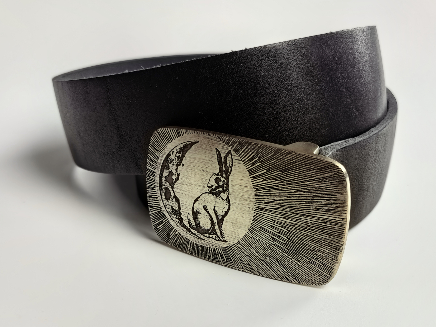 Zajčykaŭ akrajčyk — выява 8