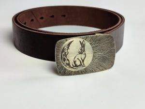 Zajčykaŭ akrajčyk