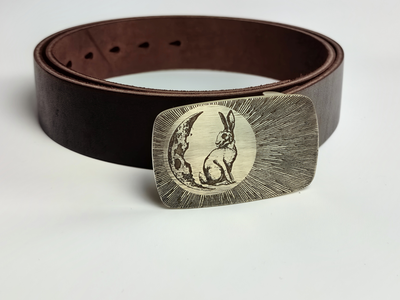 Zajčykaŭ akrajčyk