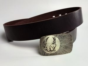 Alternative view of Zajčykaŭ akrajčyk