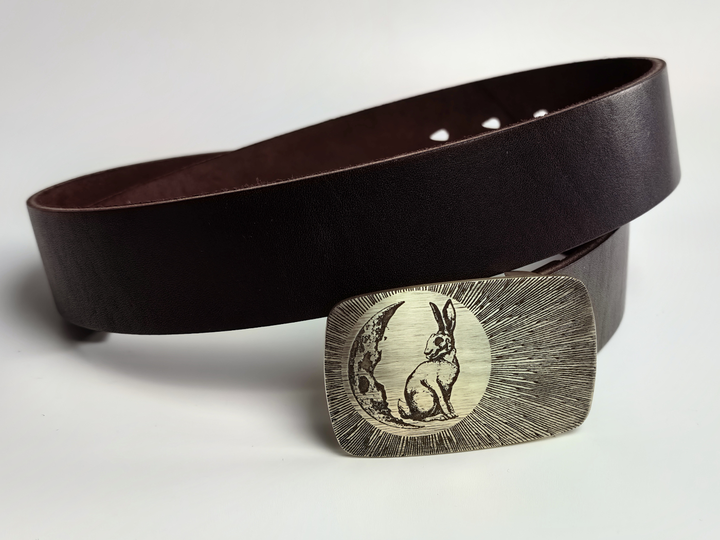 Zajčykaŭ akrajčyk — выява 2