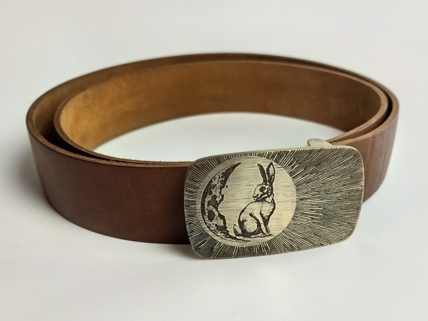 Zajčykaŭ akrajčyk — выява 5