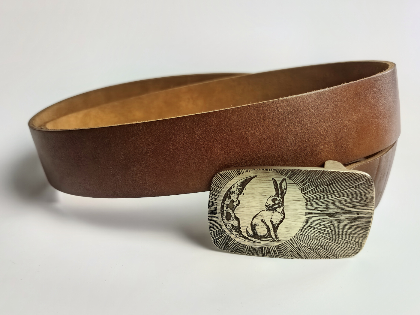 Zajčykaŭ akrajčyk — выява 6