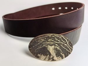 Alternative view of Kali iduć na abardaž