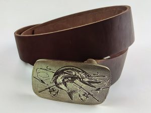 Alternative view of Ščupak