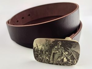 Alternative view of Maci cmokaŭ