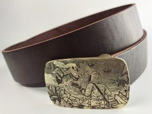 Alternative view of Majstar duchmianaściaŭ