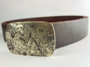 Majstar duchmianaściaŭ