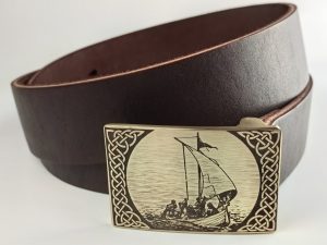 Alternative view of Vietraź